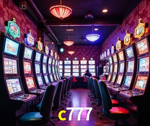 c777