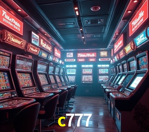 c777,c777.com