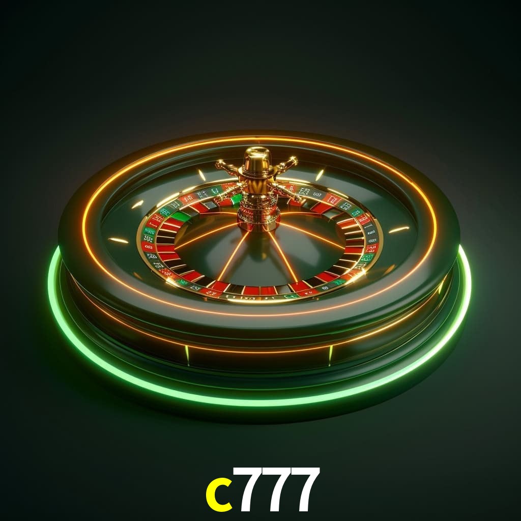 c777.com
