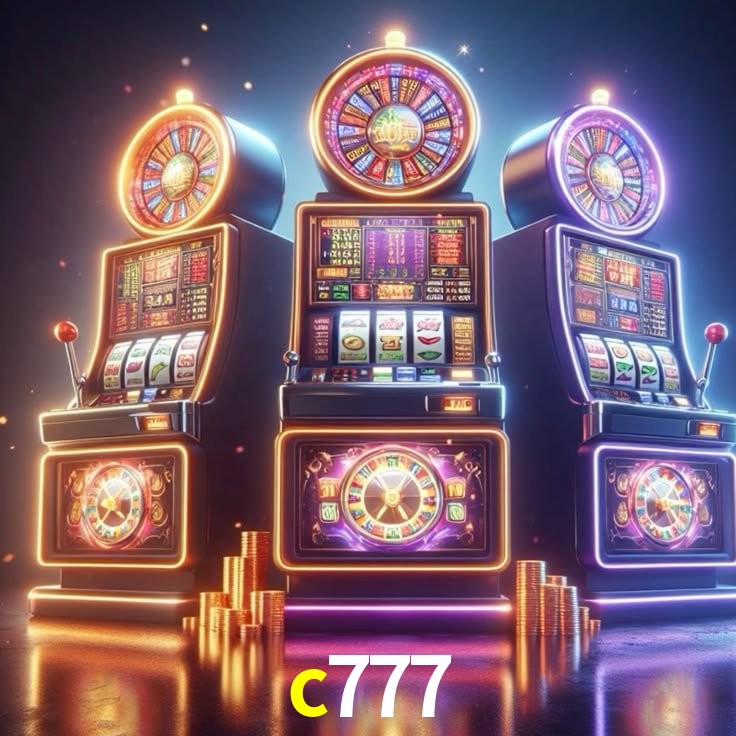Aviator Game c777