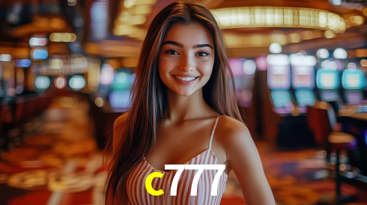 Basketball Betting c777