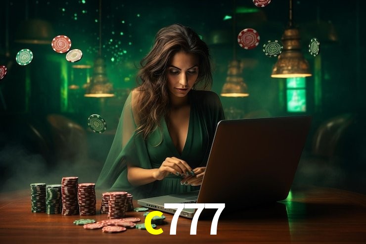 c777