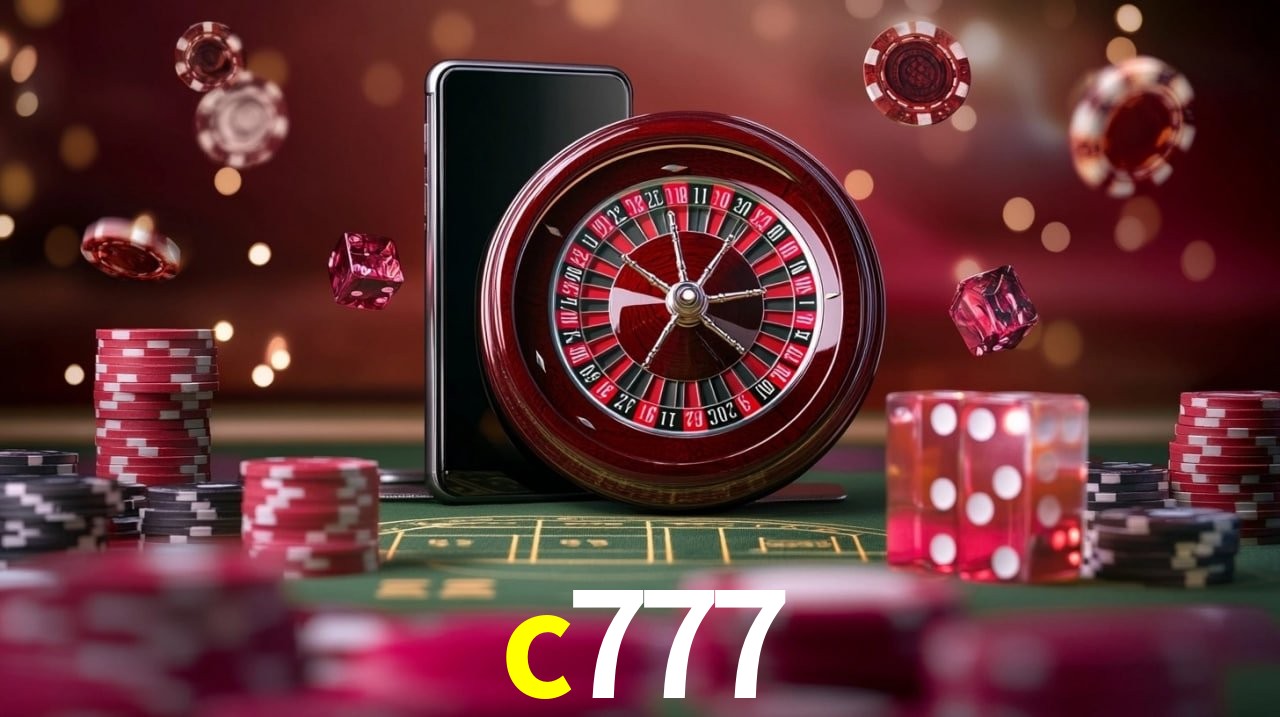 Quick Registration c777