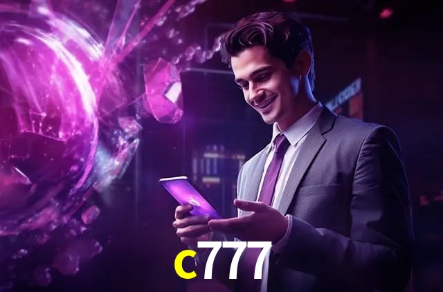 Account Benefits c777