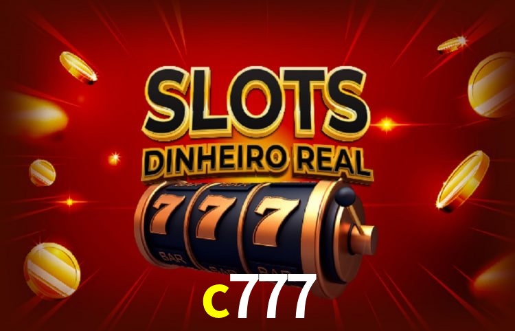c777,c777.com