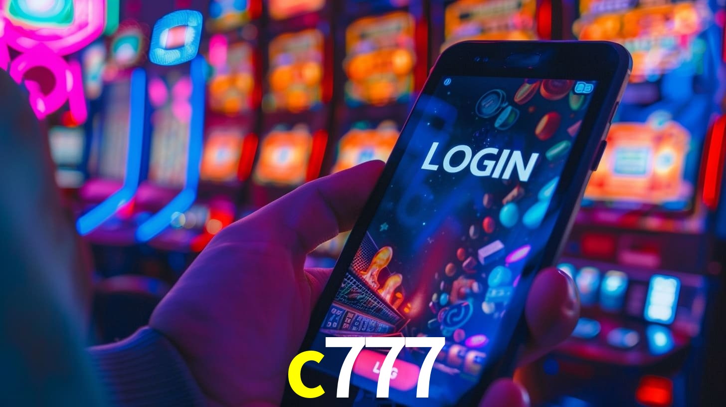 Estatísticas Crash Games c777