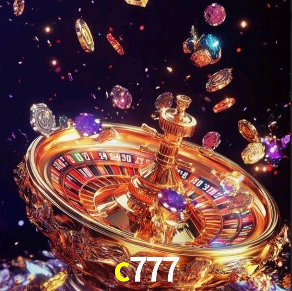 c777 - Cassino On-line Jogue e Ganhe - c777.com