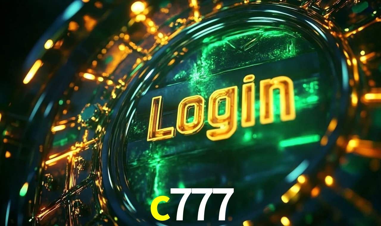 c777