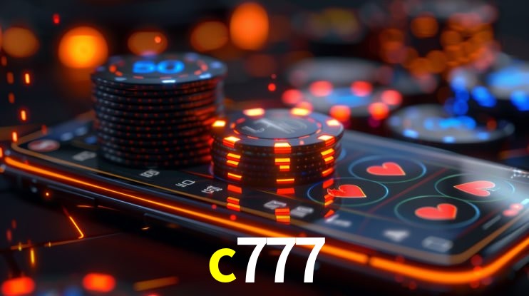 API Integration c777