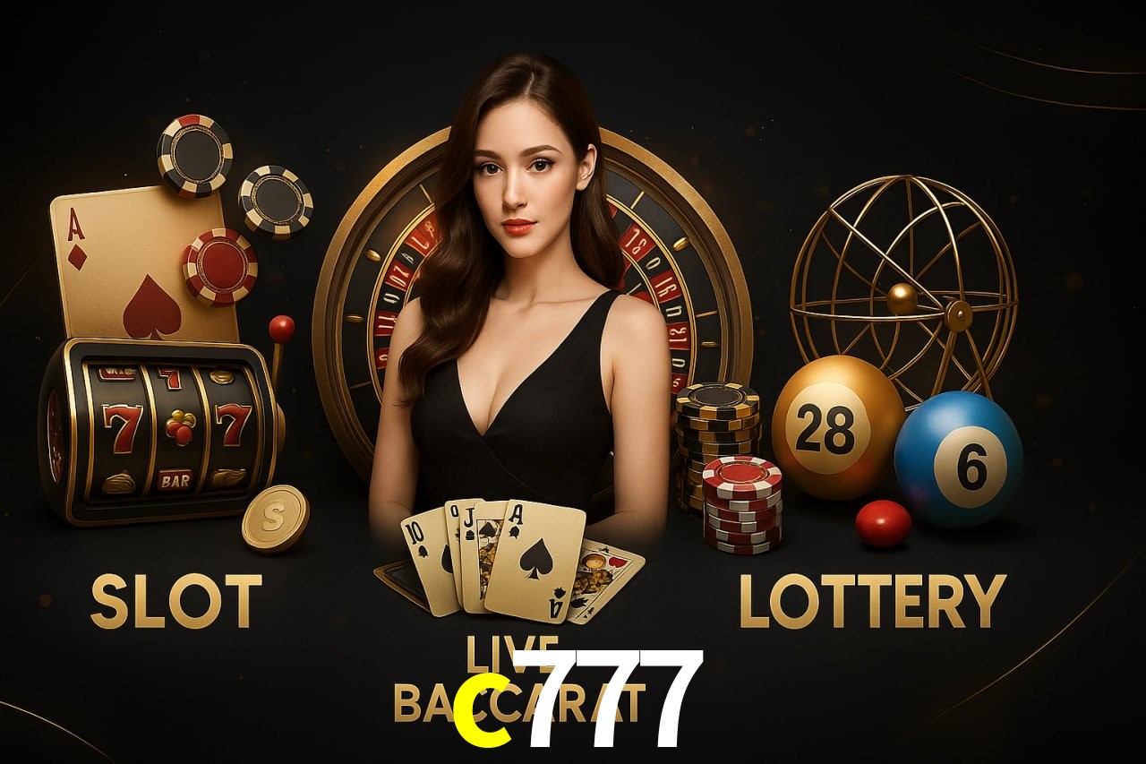 c777