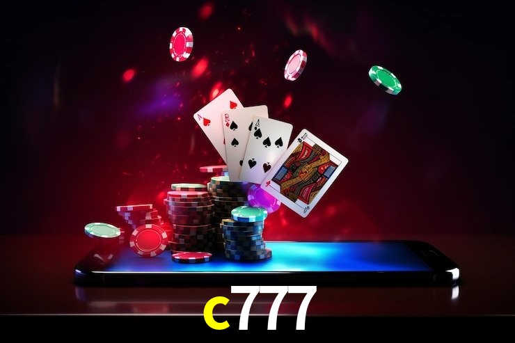 Flash Promotion c777