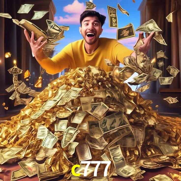 Estratégias Crash Games c777