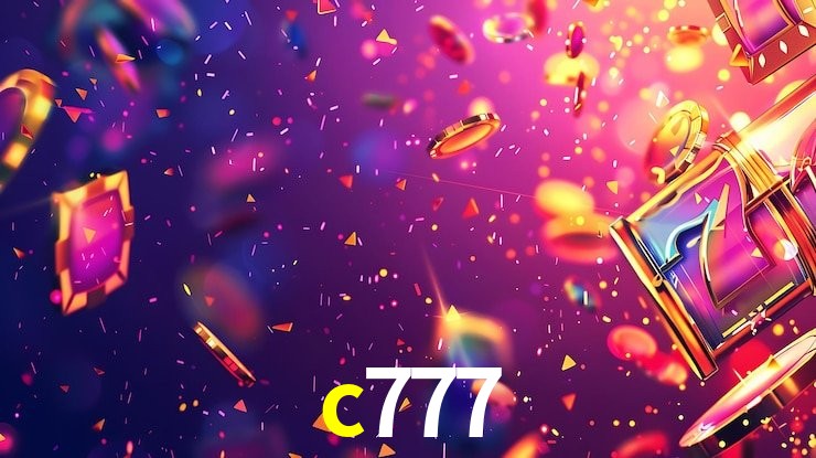 c777,c777.com