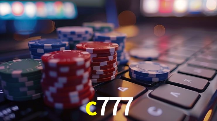 Promoção Relâmpago c777