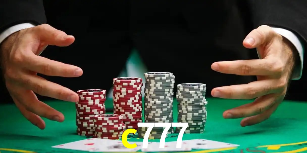 c777
