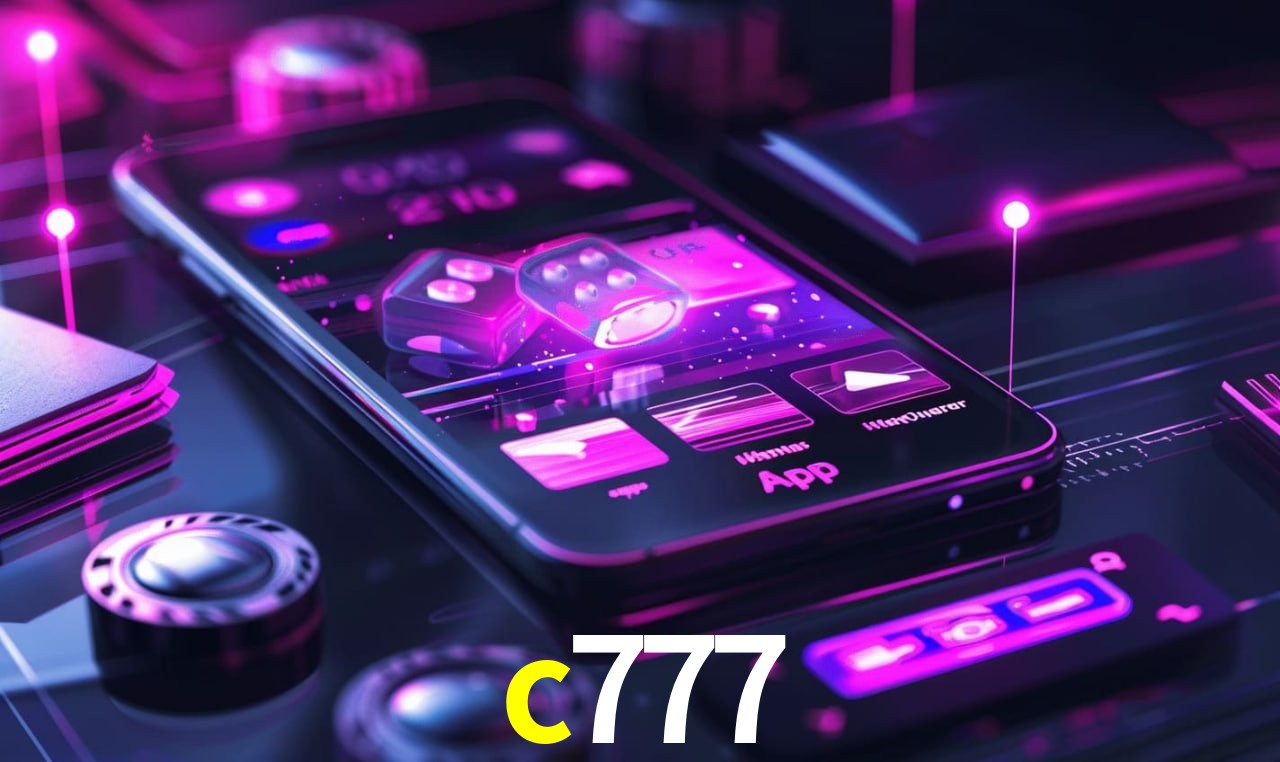 Secure Login c777