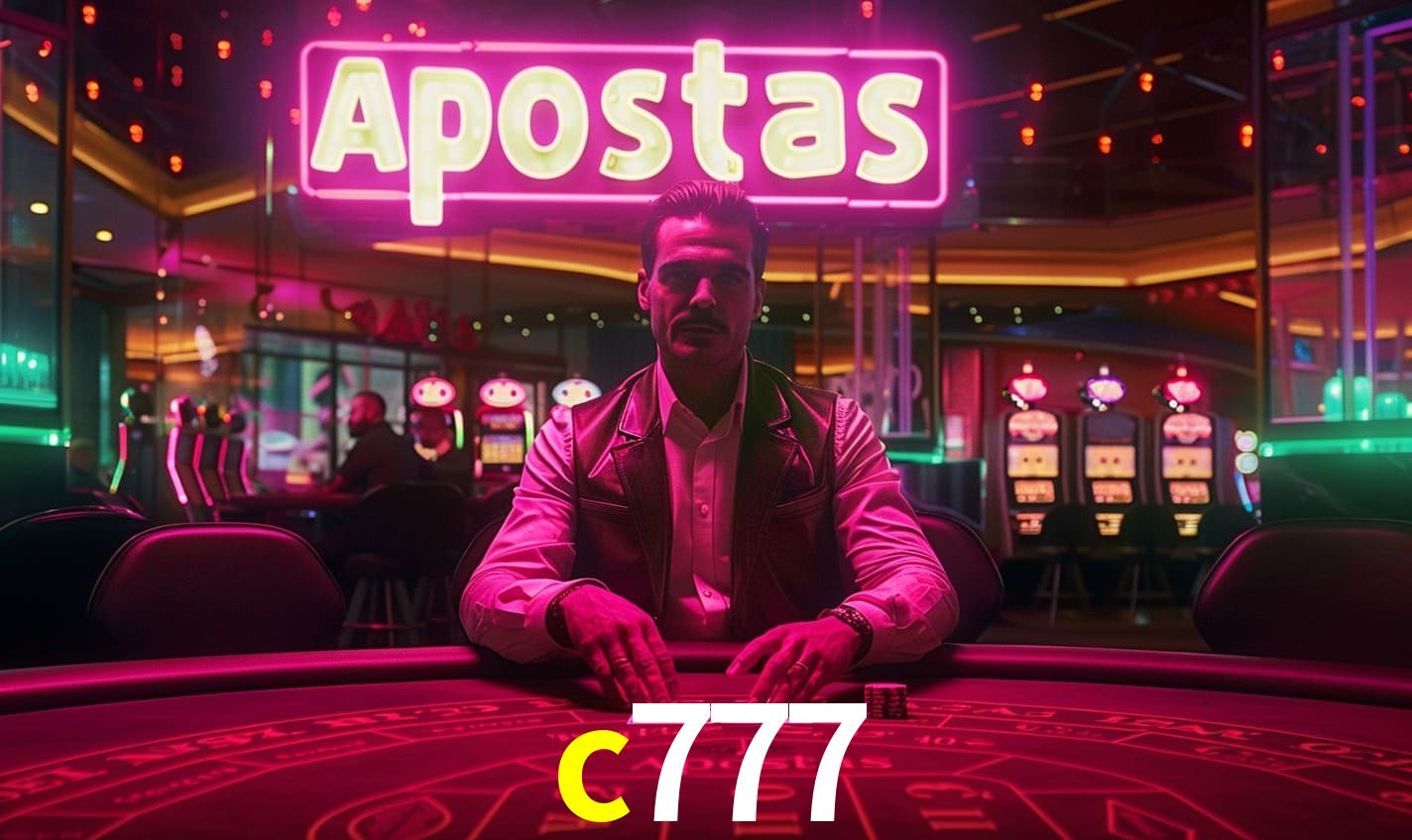 c777