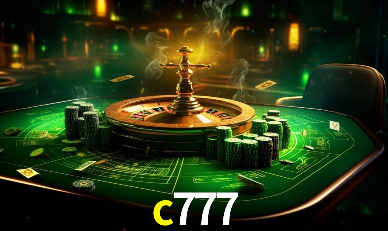 c777
