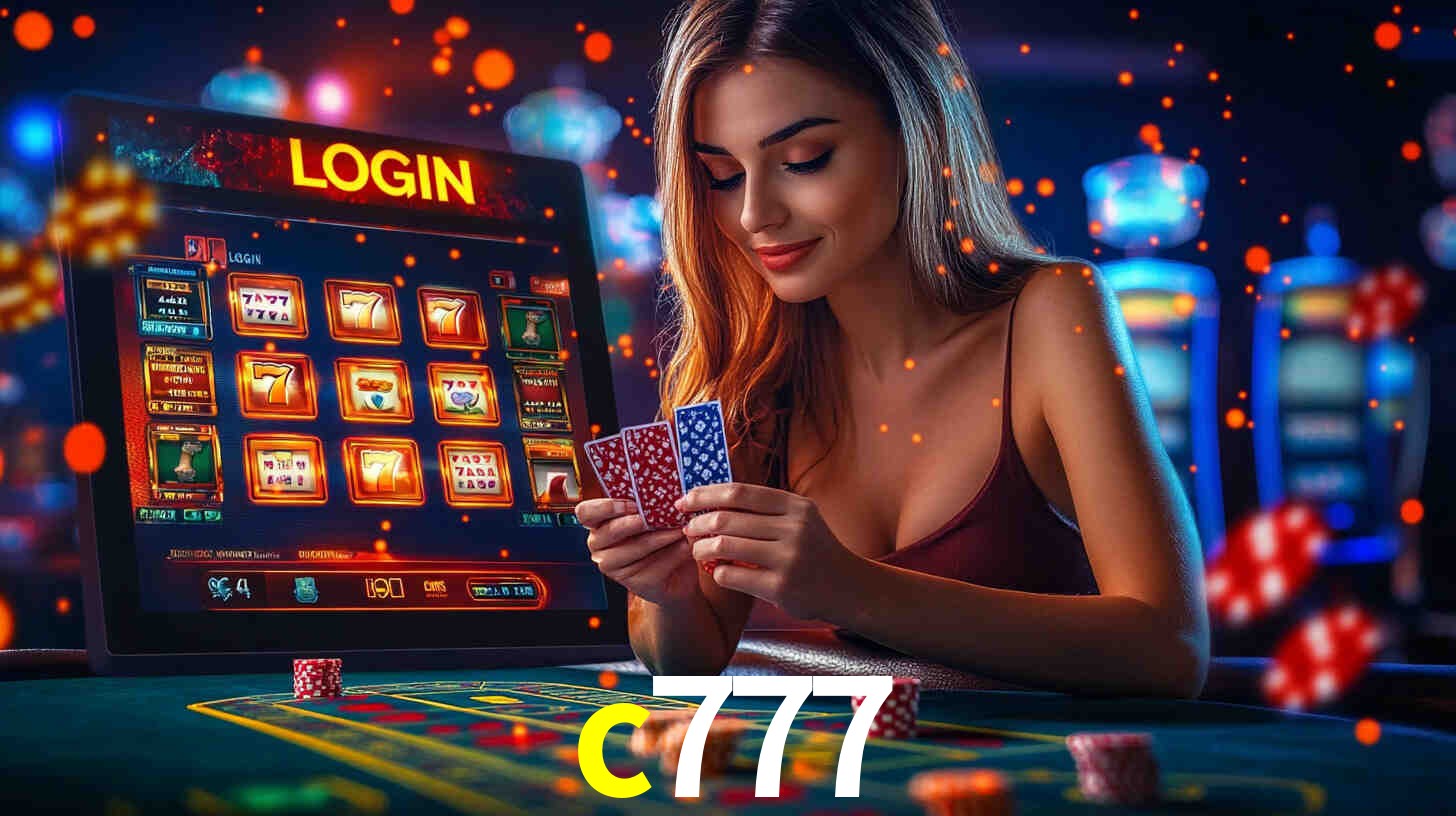 Exclusive Games c777