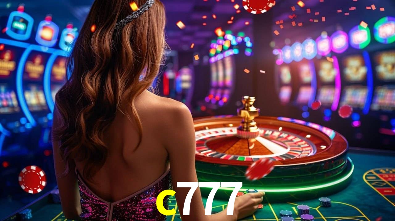c777,c777.com