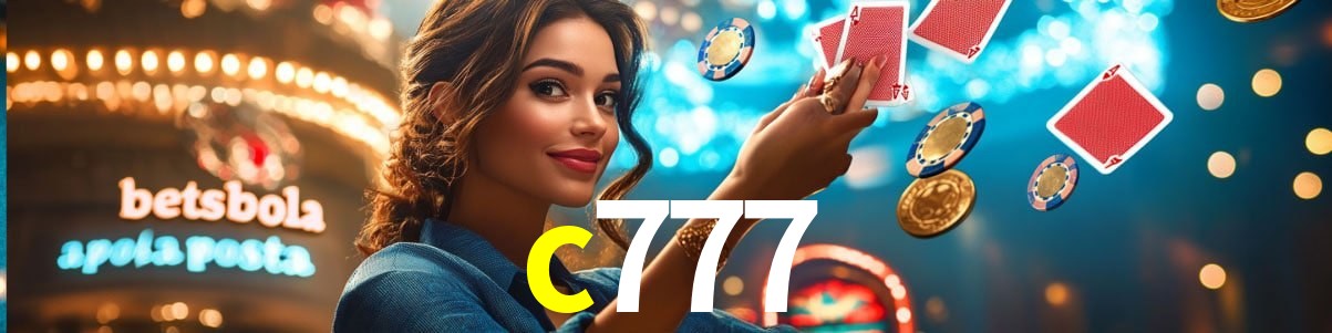 Security Systems c777