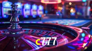 Responsive Design c777