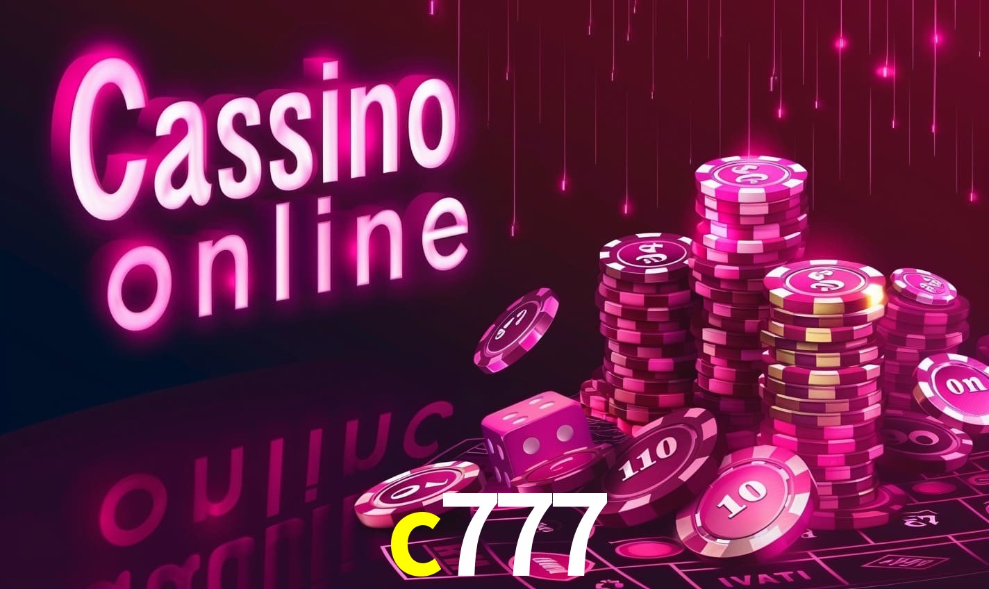 c777.com