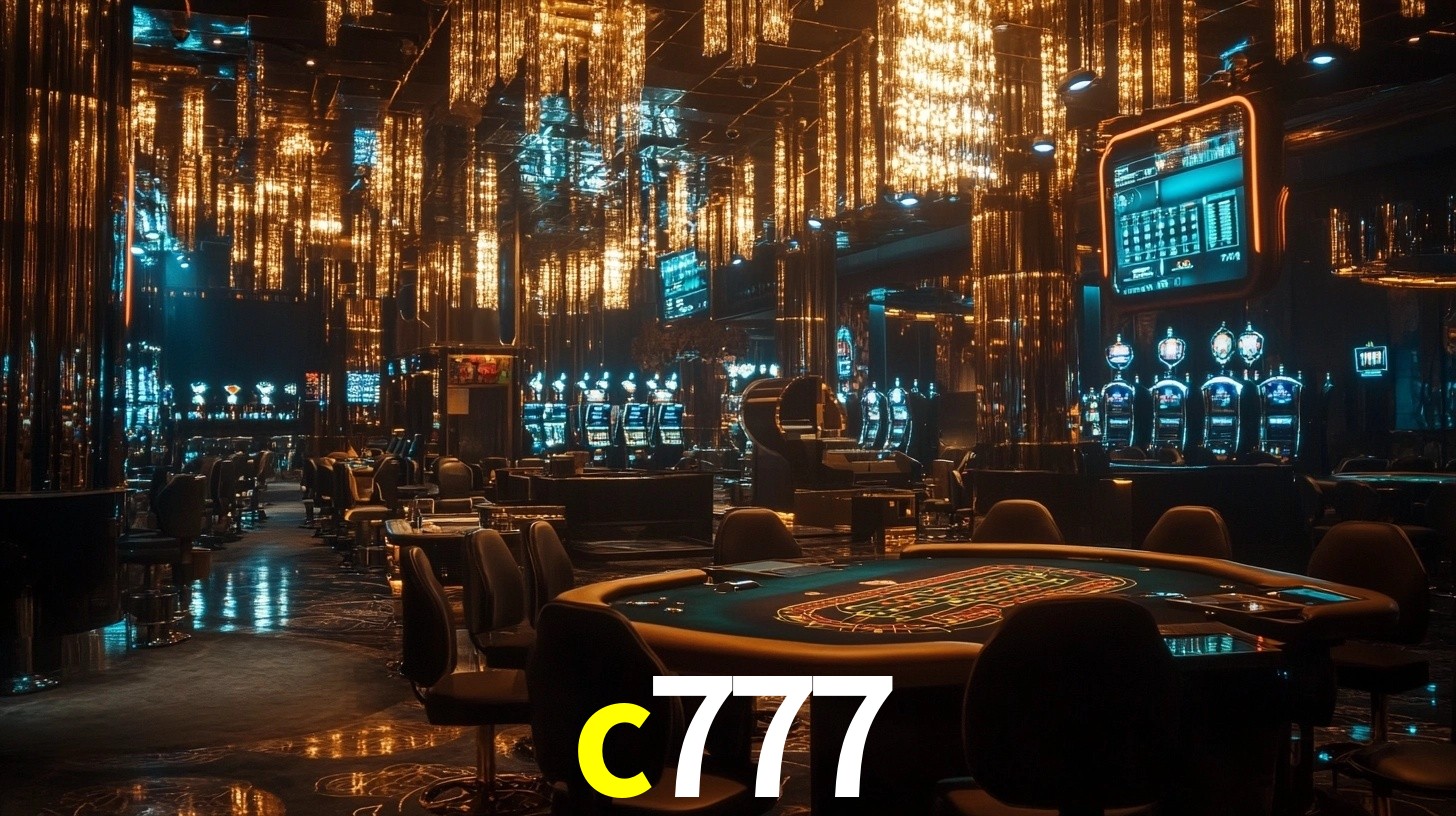 Programa VIP c777