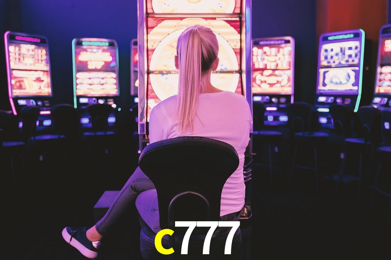 Exclusive Offers c777