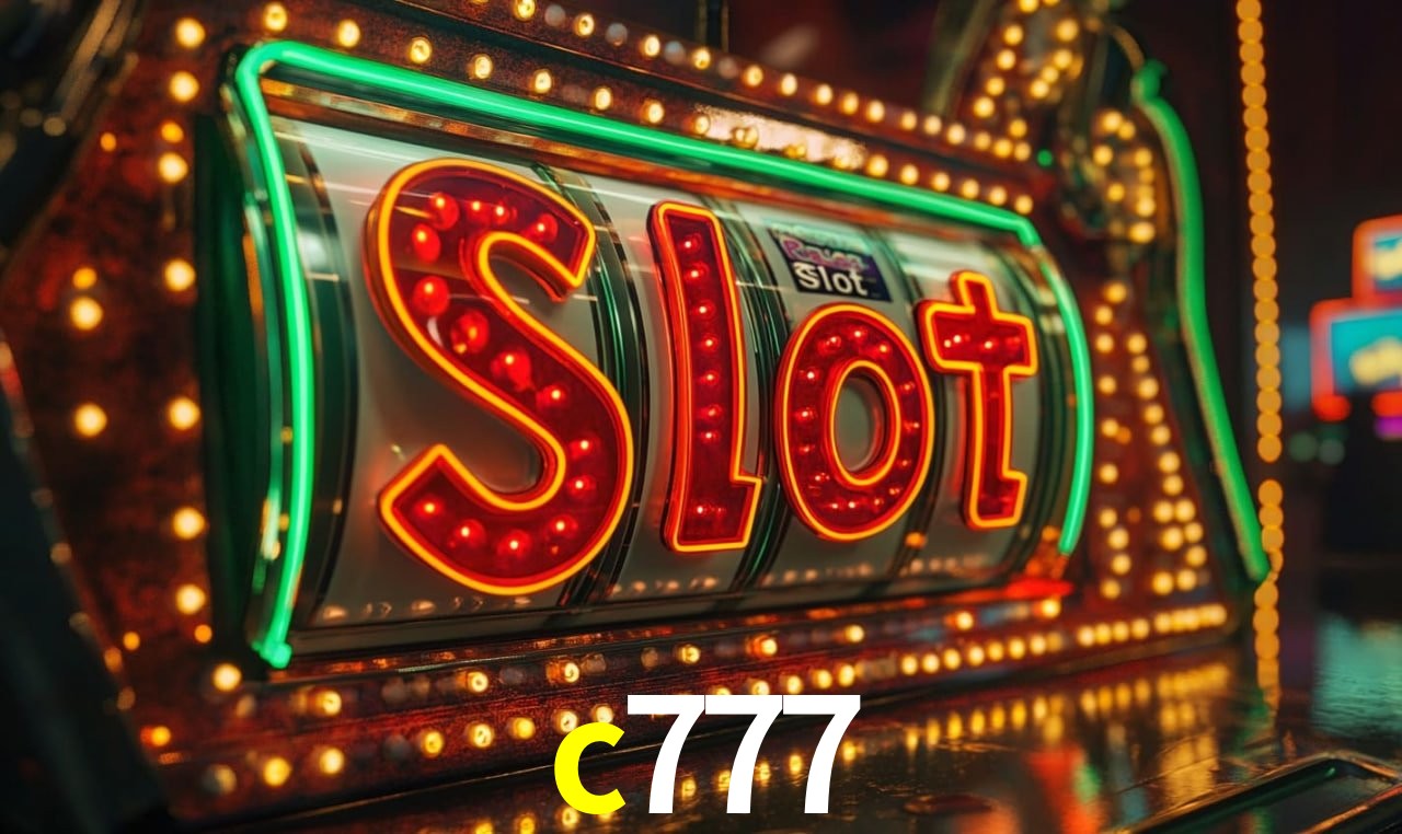 Promoções Sazonais c777