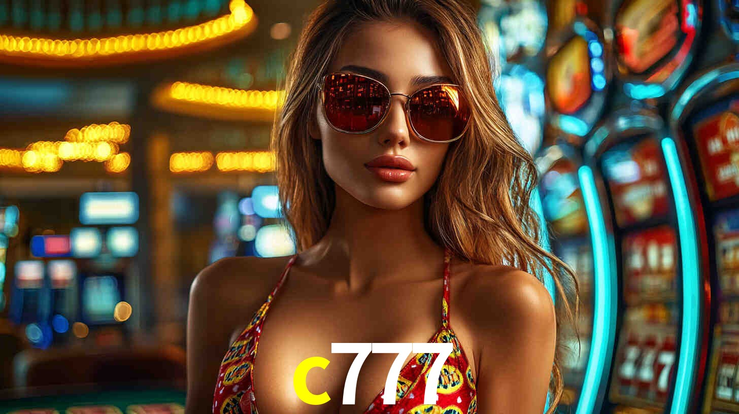 Sports Statistics c777