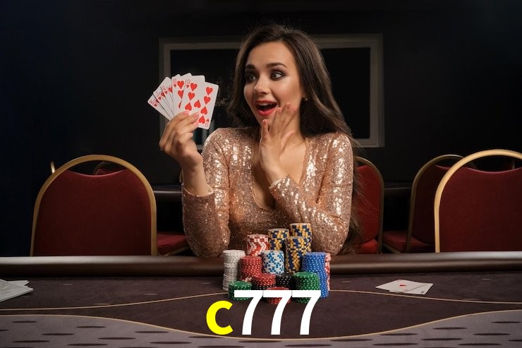 Jogos Exclusivos c777