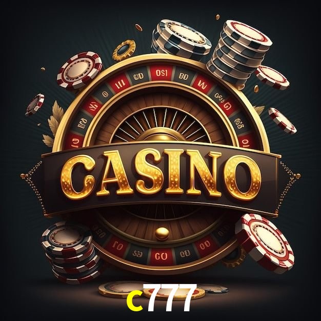 c777 bet