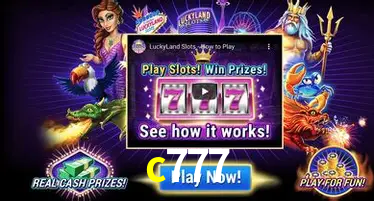 Descubra o Mundo do Cassino Online com c777