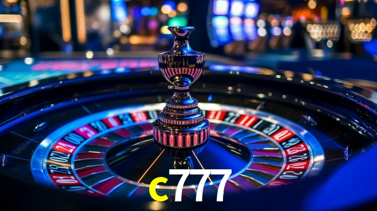 Crash Games Statistics c777