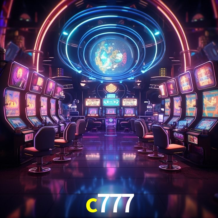 c777,c777.com