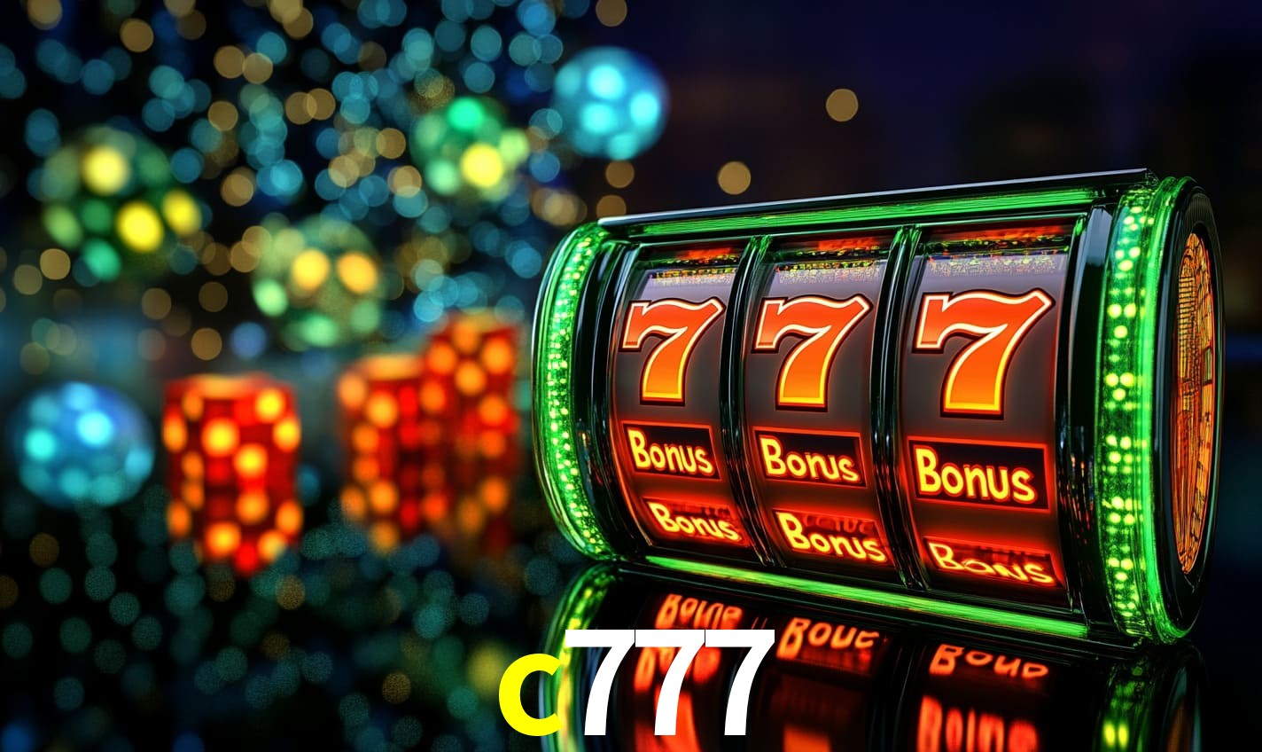 Design Responsivo c777