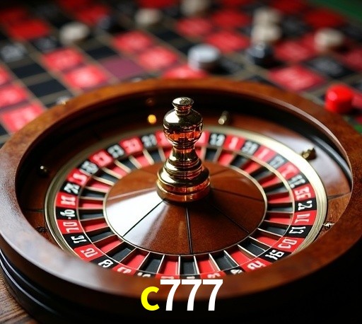 c777