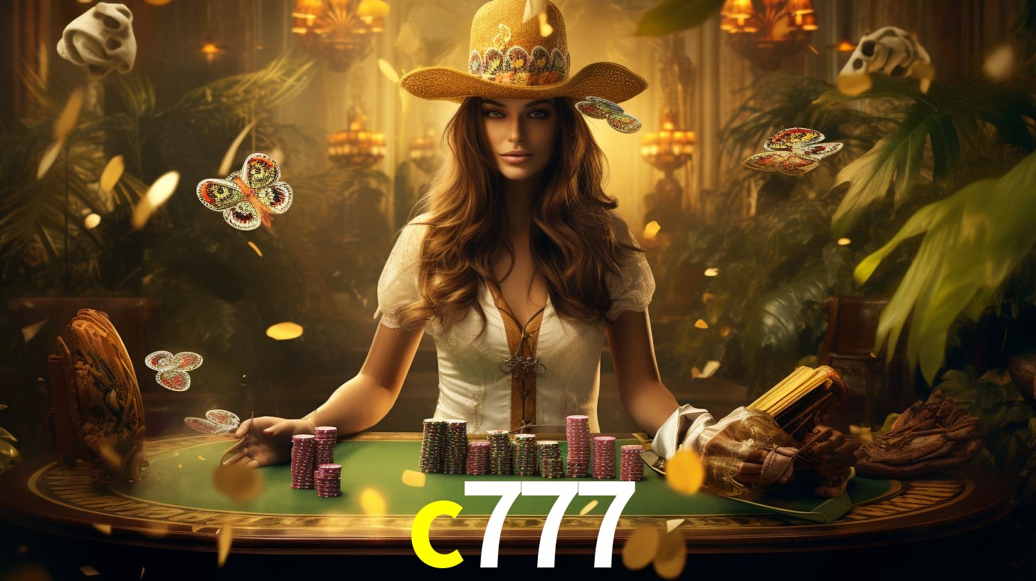 Player Reviews c777