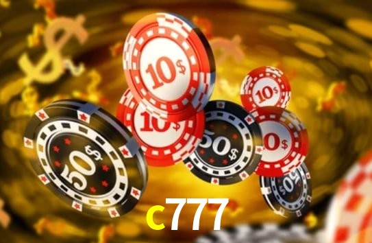 Apostas de Tênis c777