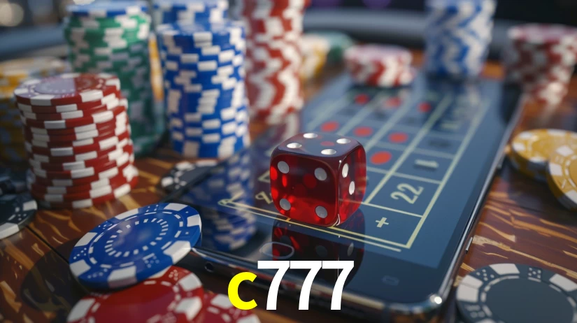 Premium Interface c777