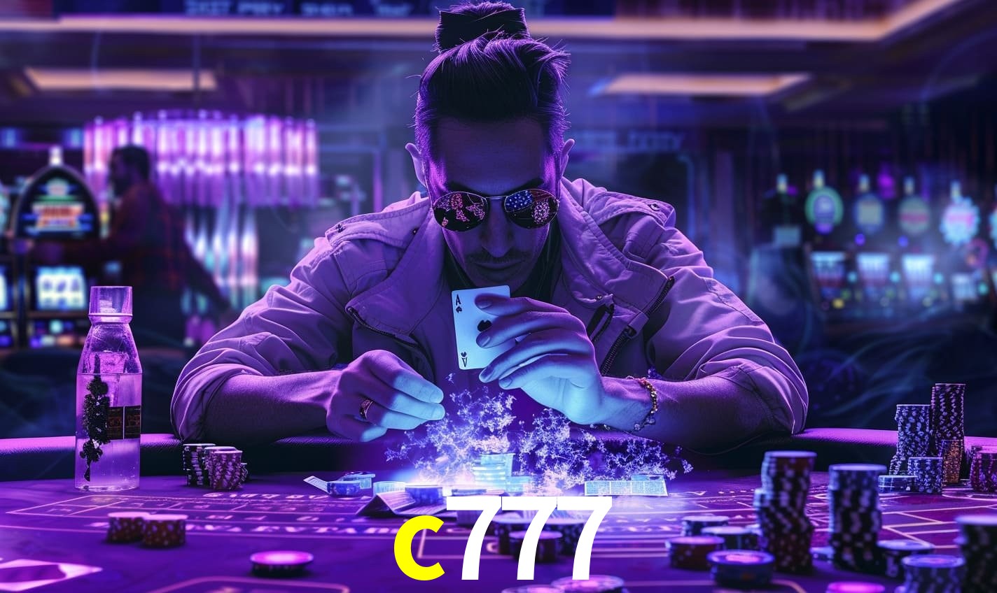 Games Directory c777