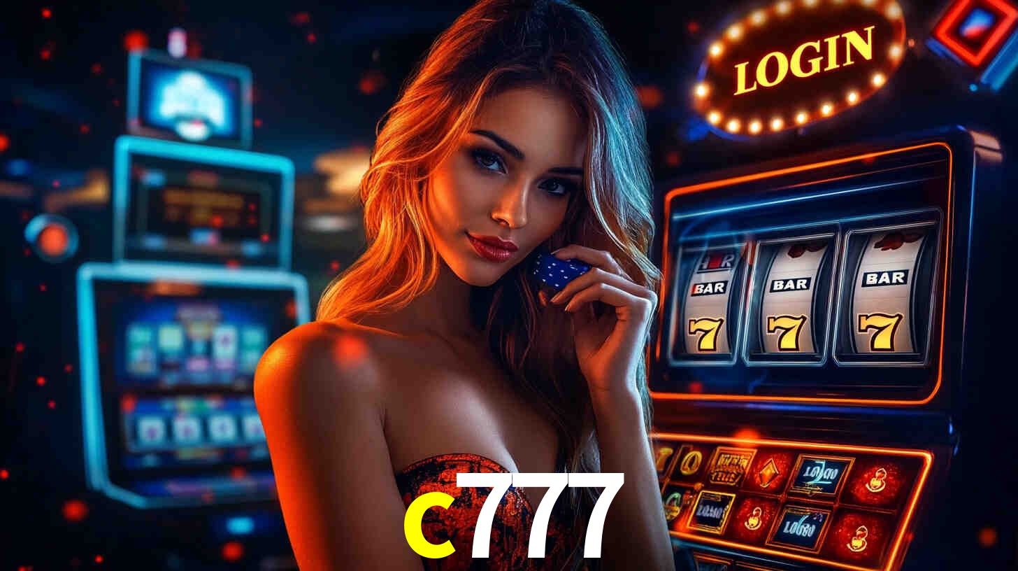 Instant EasyPaisa c777