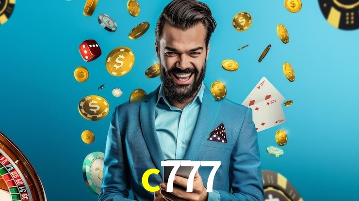 Seasonal Promotions c777