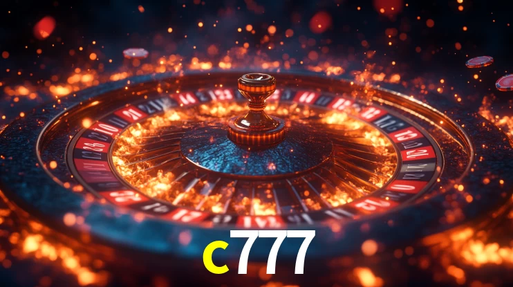 Crash Games Strategies c777