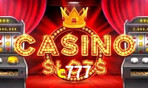 Weekend Specials c777