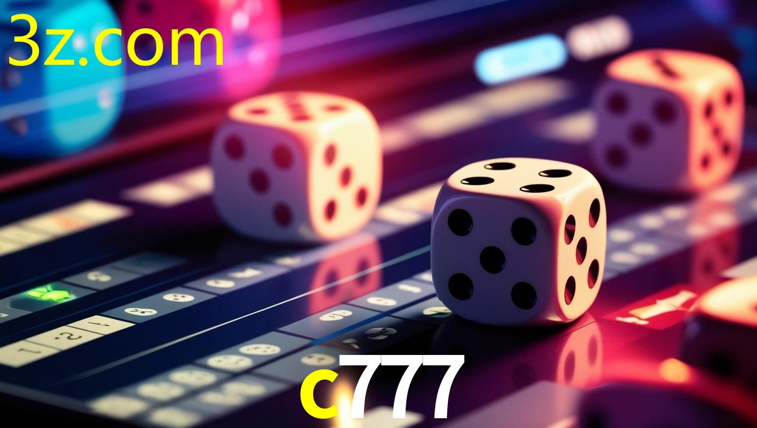 C777.COM