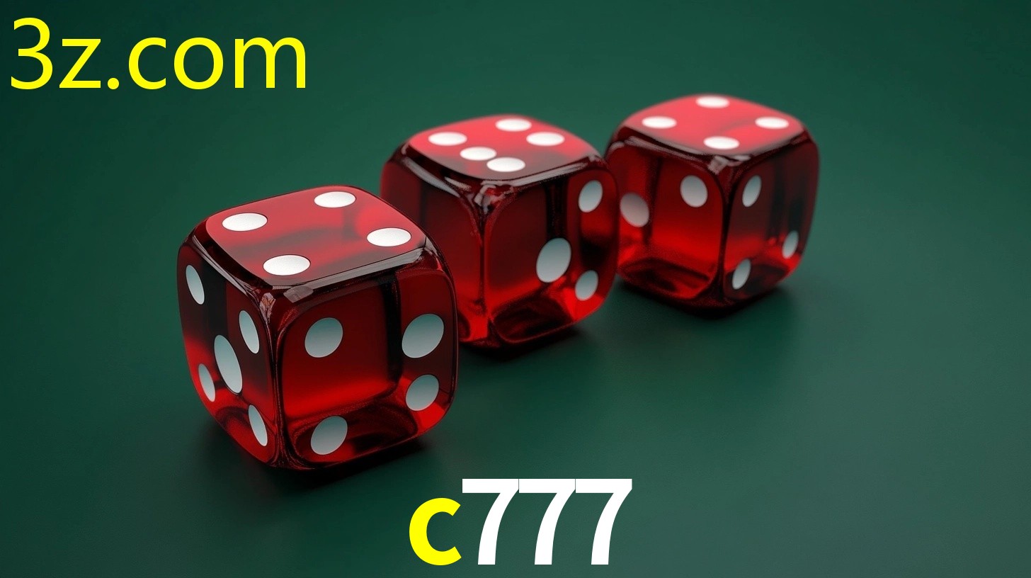 C777.COM