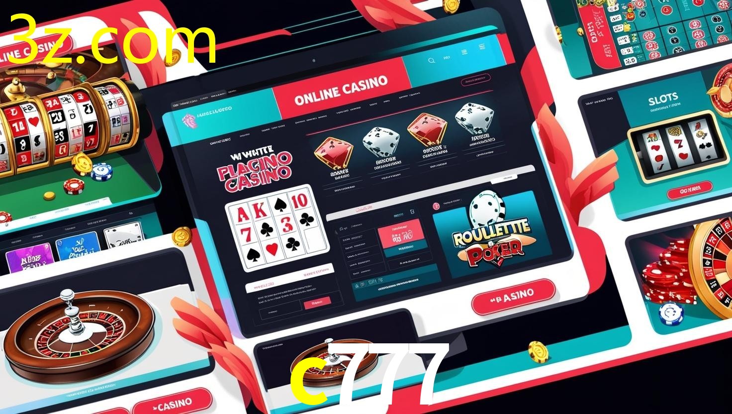 C777.COM
