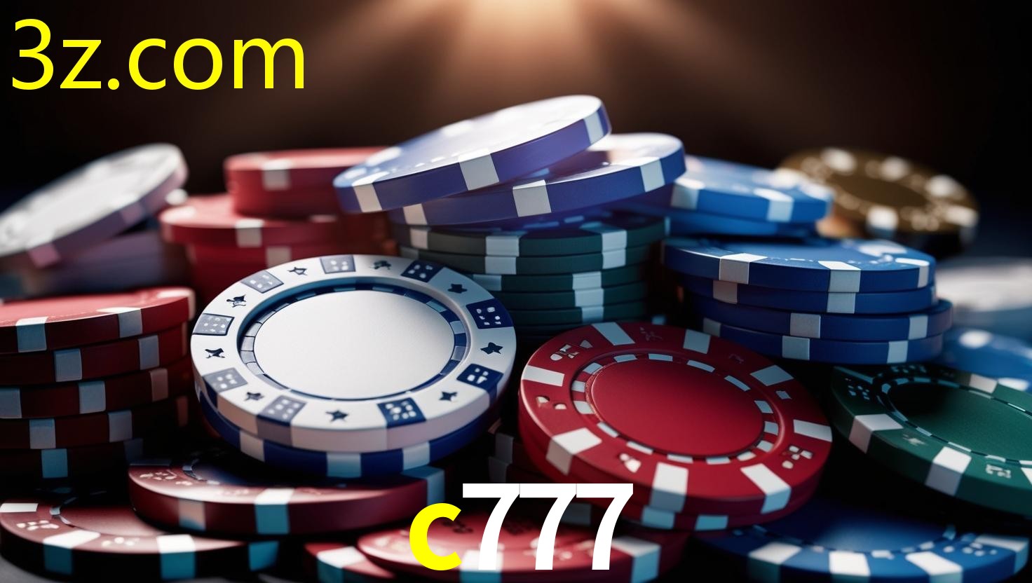 C777.COM